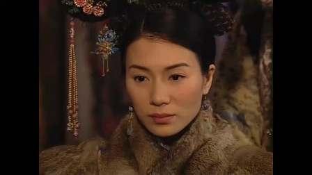 甄嬛传全集在线观看76爱奇艺,揭秘宫廷权谋风云！