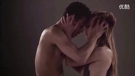 爱情动作在线观看,揭秘爱情动作在线观看的奇幻世界