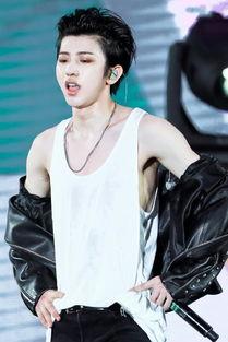 网友爆料蔡徐坤夜店视频