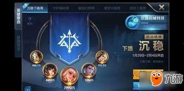 王者投票最新爆料,最新爆料揭秘神秘英雄！